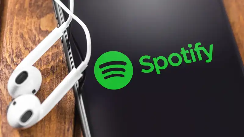 Spotify Lossless Audio Rumors Could Cost at Least $5 a Month More