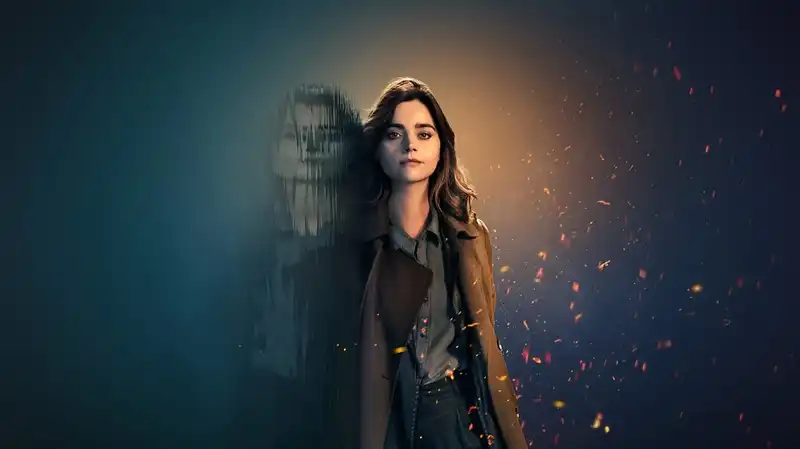 How to watch "The Jetty" online: stream Jenna Coleman's detective mystery from anywhere