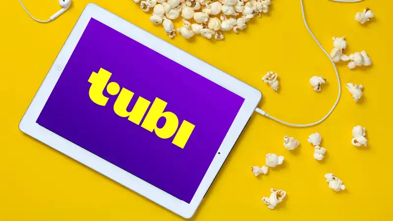 3 of the best free shows you can stream right now on Tubi