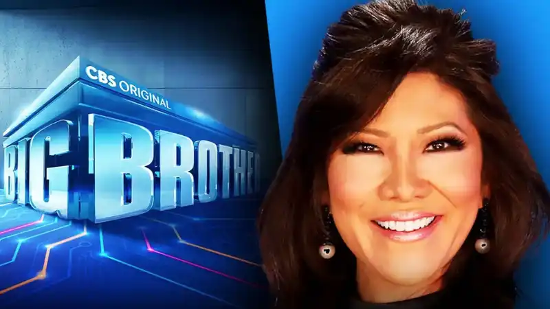 How to watch “Big Brother” 26 online: start date, time, cast, more