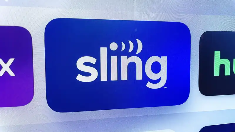 Sling TV gets a major upgrade - 12 free channels including “Doctor Who,” “Baywatch,” “Top Gear” and more