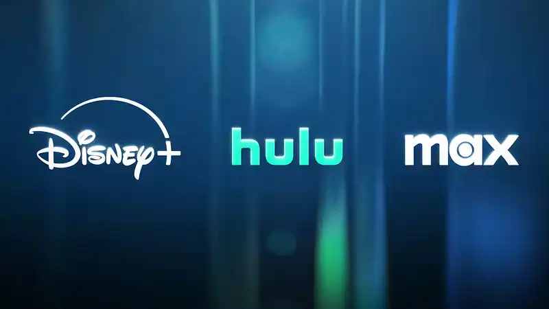 Disney Plus, Hulu, and Max Streaming Bundles Now Available - Here's How Much You Save