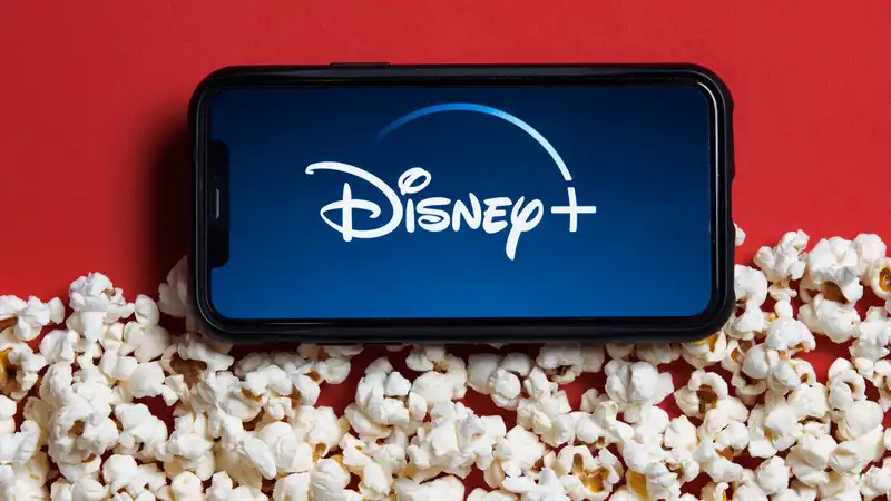 Disney Plus to Crack Down on Password Sharing in Full Force Next Month - What You Need to Know