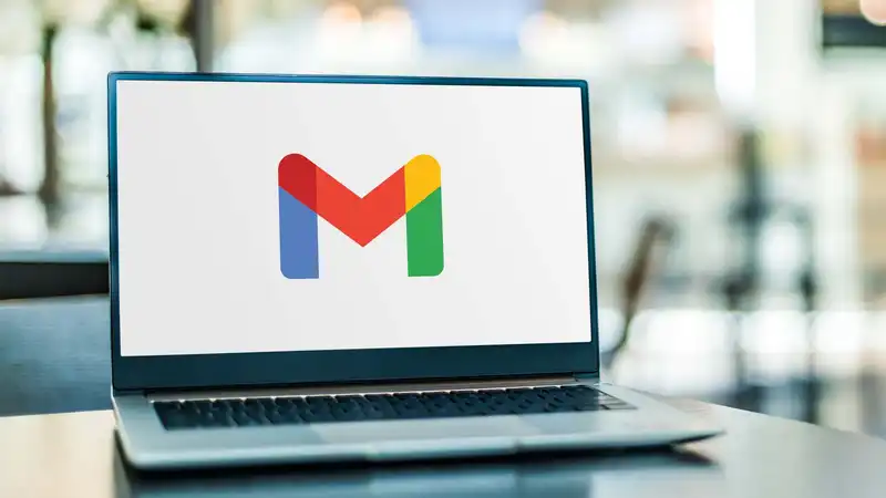 Need Help? Gmail's “Help me write” now available to web users - everything you need to know